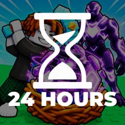 Break and Steal an Egg icon