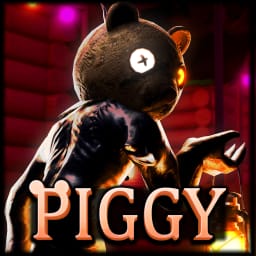 Piggy icon