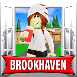 Brookhaven 🏡RP icon