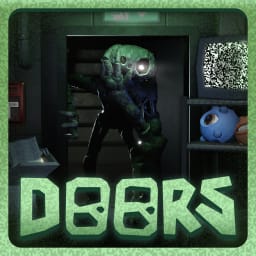 DOORS icon