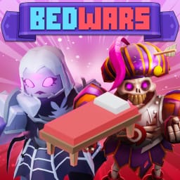BedWars icon