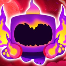 Pet Simulator 99! icon