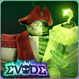 Evade icon