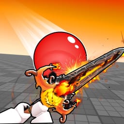 Blade Ball icon