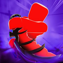 RIVALS icon