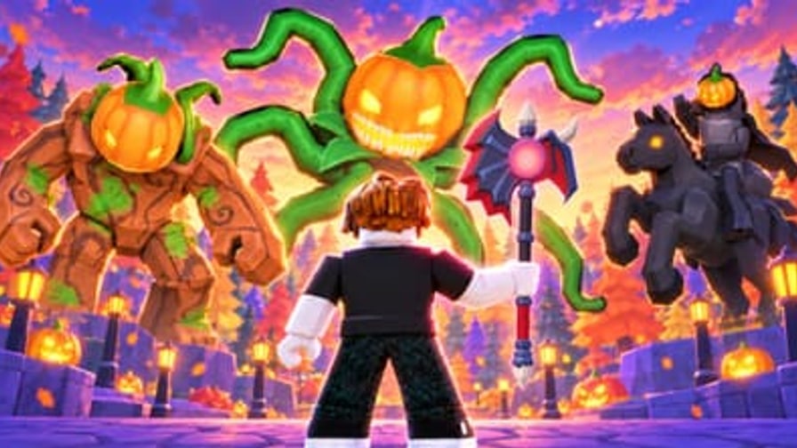 Script cover image