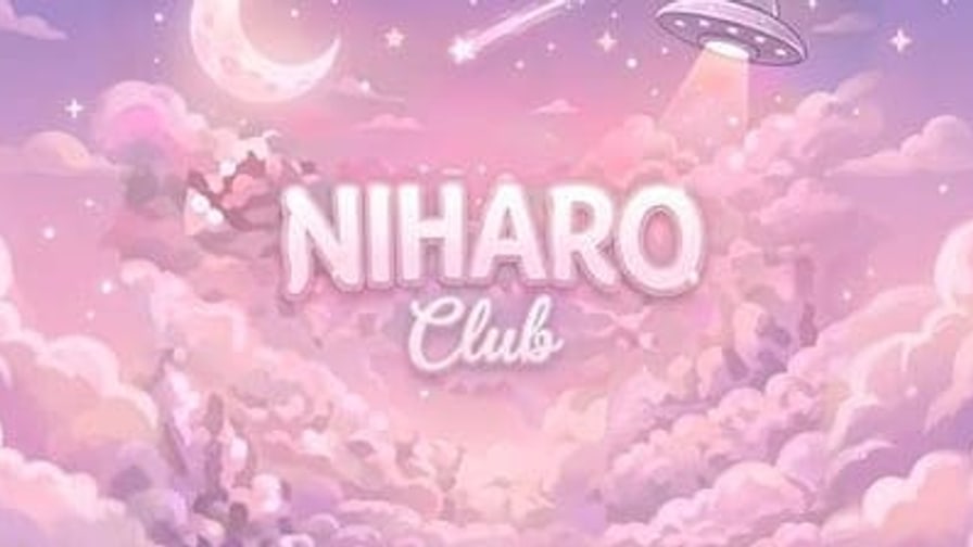 Script cover image