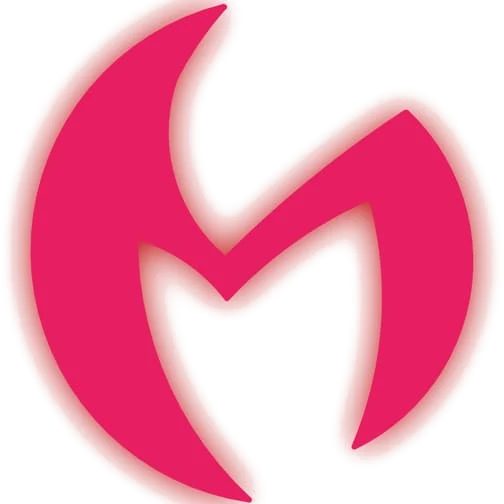 Moondiety — Steal An Egg Script