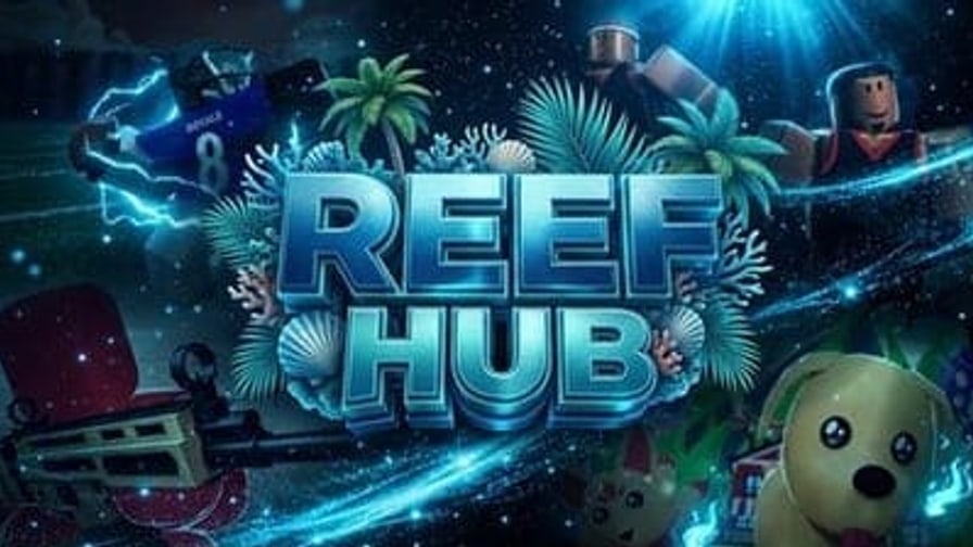 Script cover image