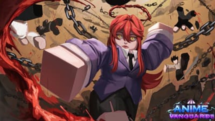 Script cover image