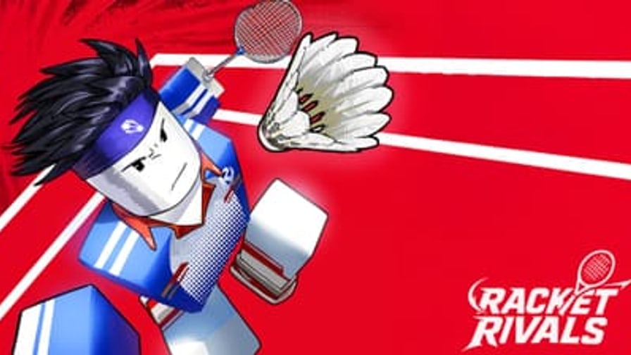 Script cover image