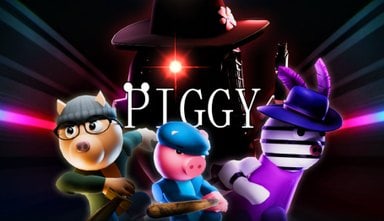 Script cover image