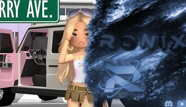 Script cover image