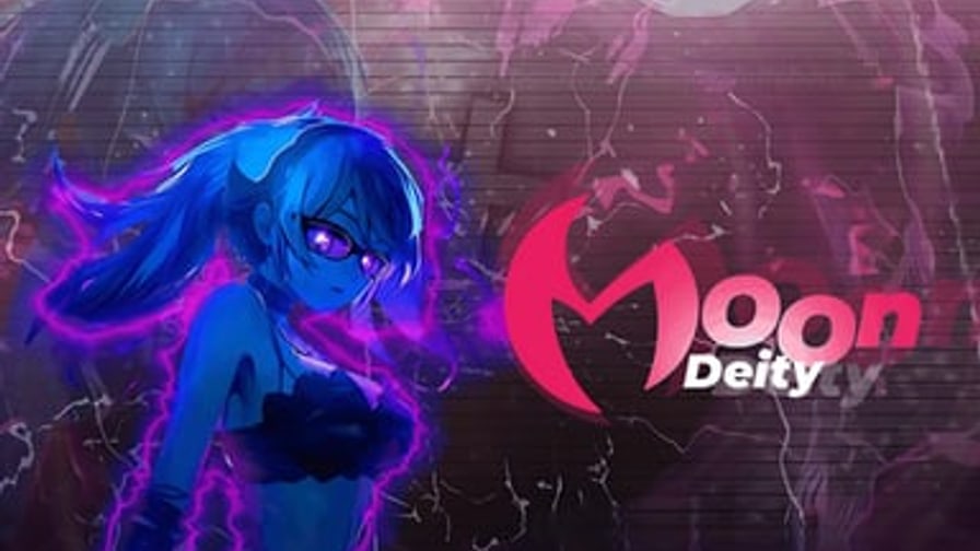 [KEYLESS] Moondiety Script | 17+ supported Games cover