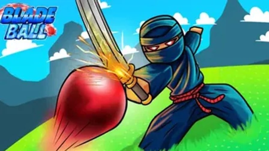 Bedol Hub V2 — Auto Parry, Spam Parry & Curve Ball cover