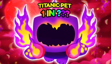 Script cover image