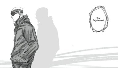 Script cover image
