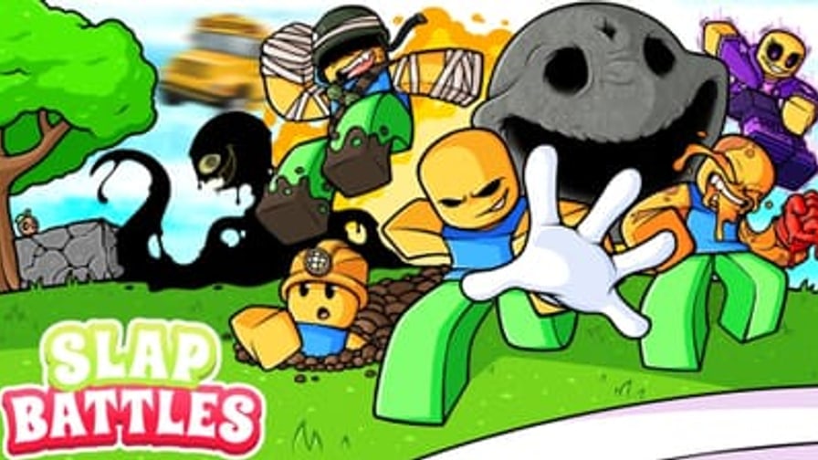 Script cover image