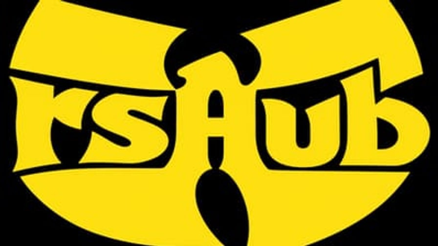 Script cover image