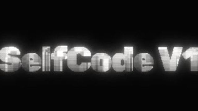 Script cover image