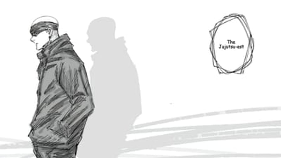 Script cover image