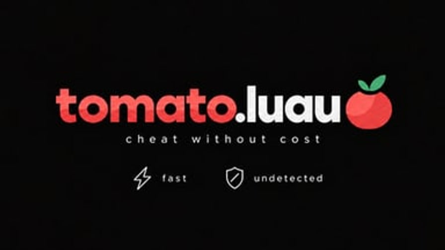 Cash Generator - Fast, Undetected. cover