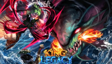 Script cover image