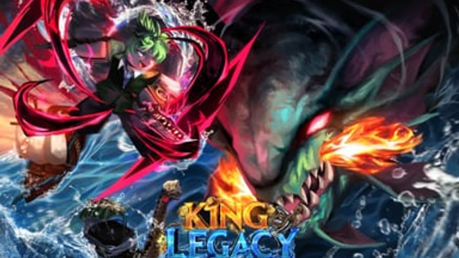 Kazu Hub | Auto Farm, Sea Events, Dungeons & Smart Hop cover