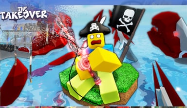 Script cover image