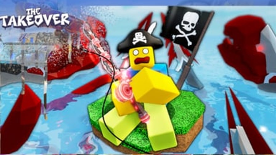 Blackhub Update cover