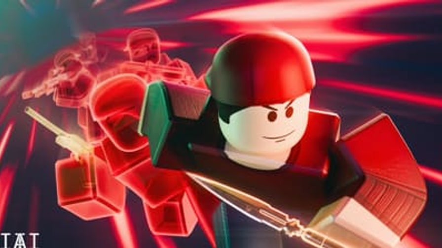 Script cover image