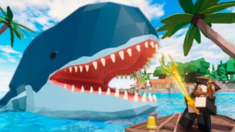 Script cover image